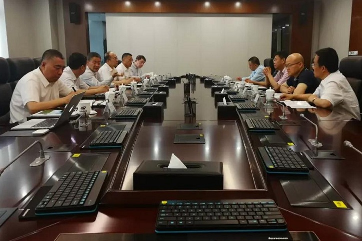 CA88(中国区)有限公司 - 官方网站