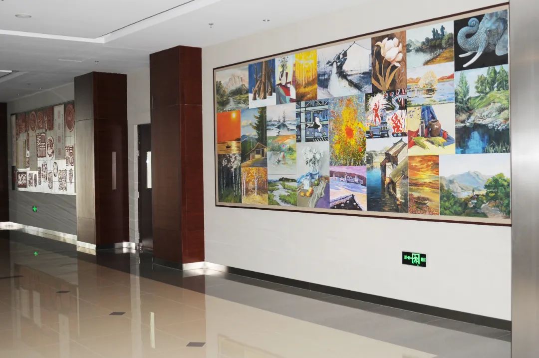 CA88(中国区)有限公司 - 官方网站