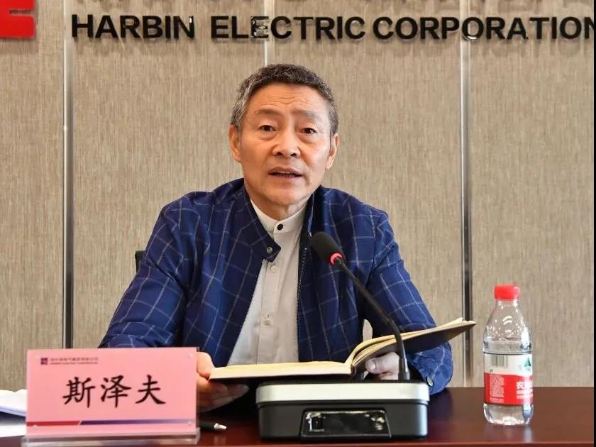 CA88(中国区)有限公司 - 官方网站