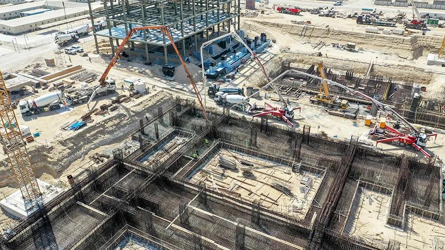 CA88(中国区)有限公司 - 官方网站