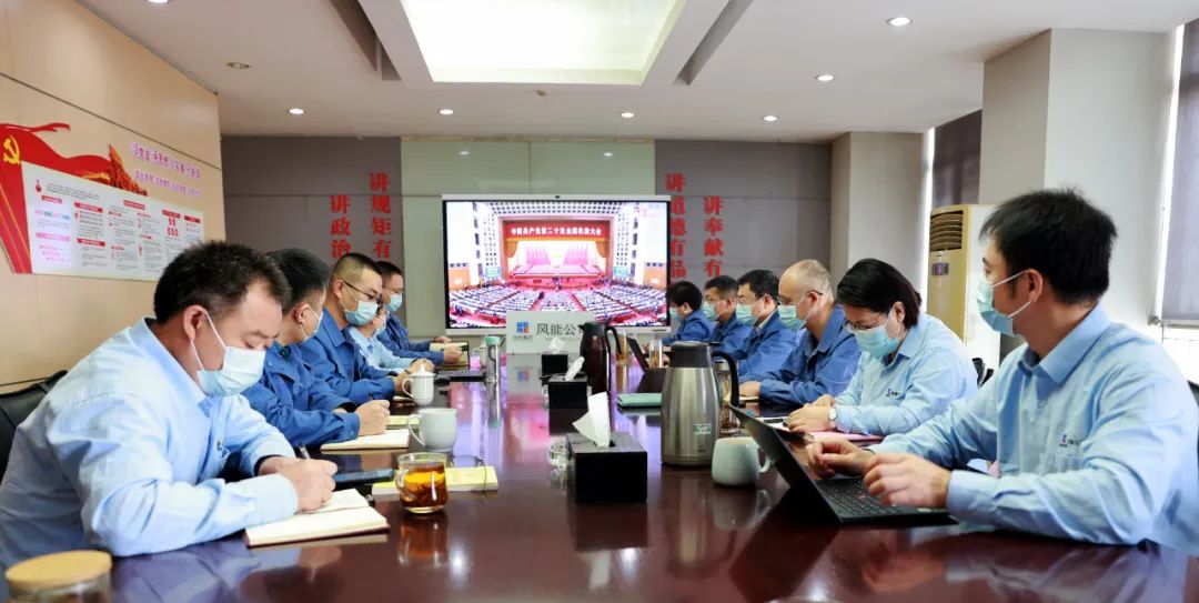 CA88(中国区)有限公司 - 官方网站