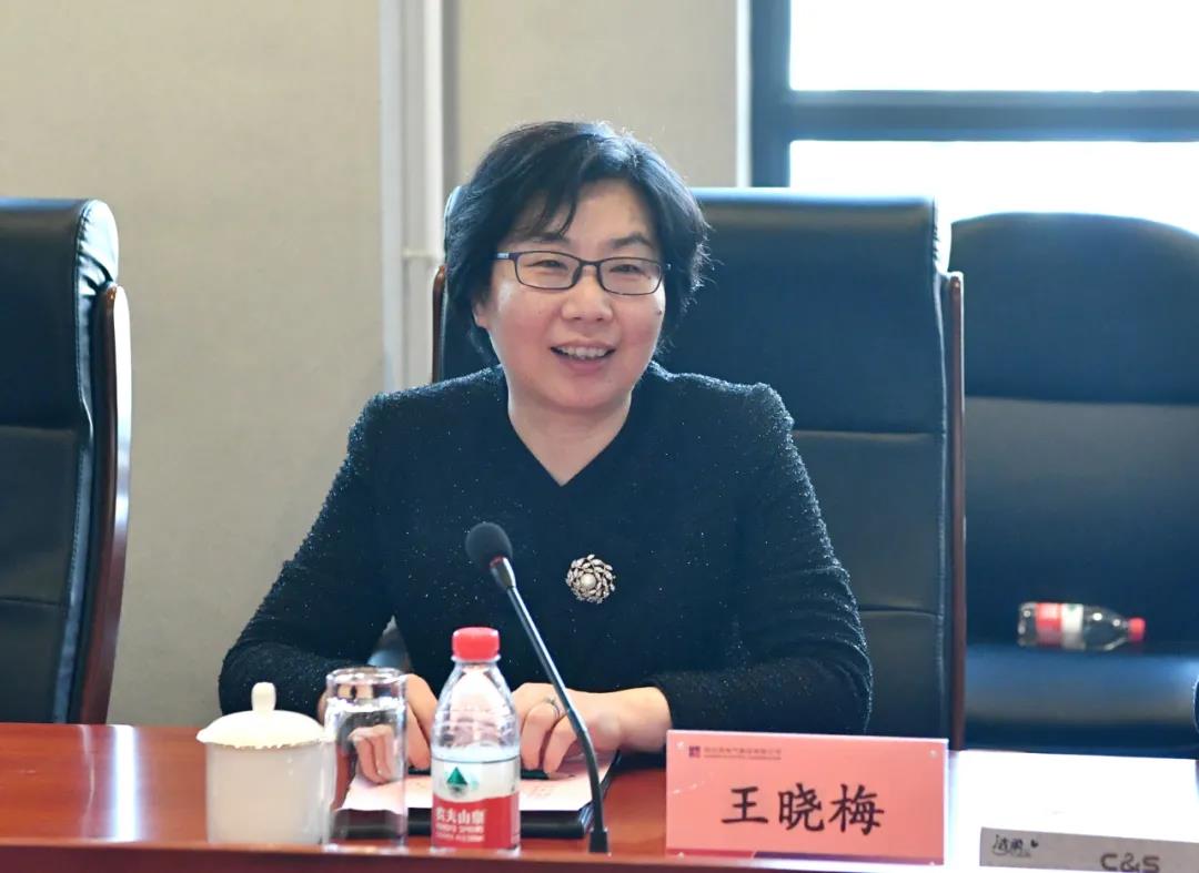 CA88(中国区)有限公司 - 官方网站