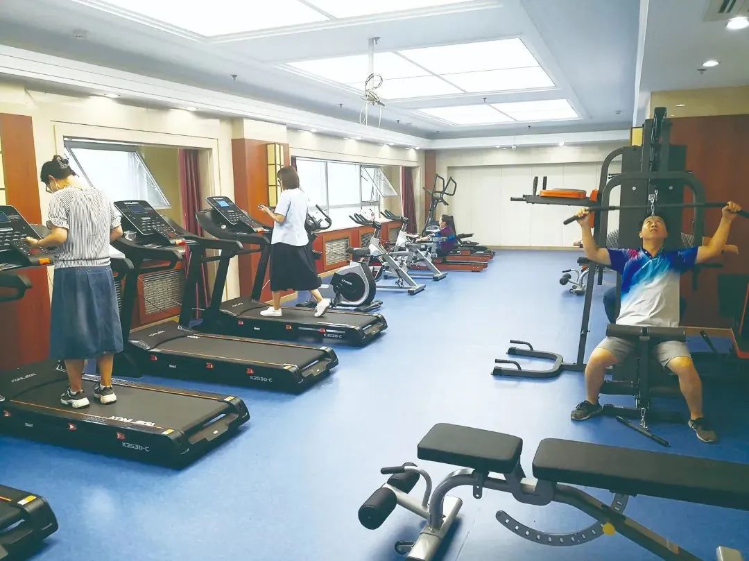 CA88(中国区)有限公司 - 官方网站