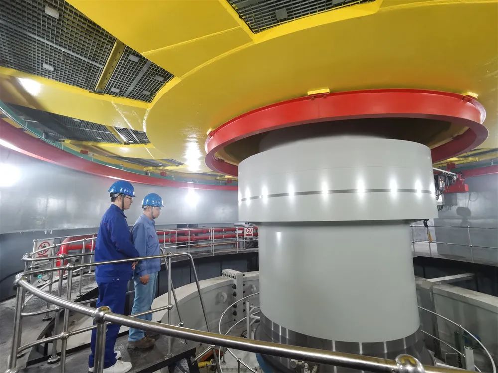 CA88(中国区)有限公司 - 官方网站