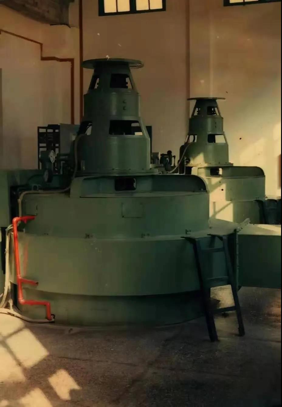 CA88(中国区)有限公司 - 官方网站