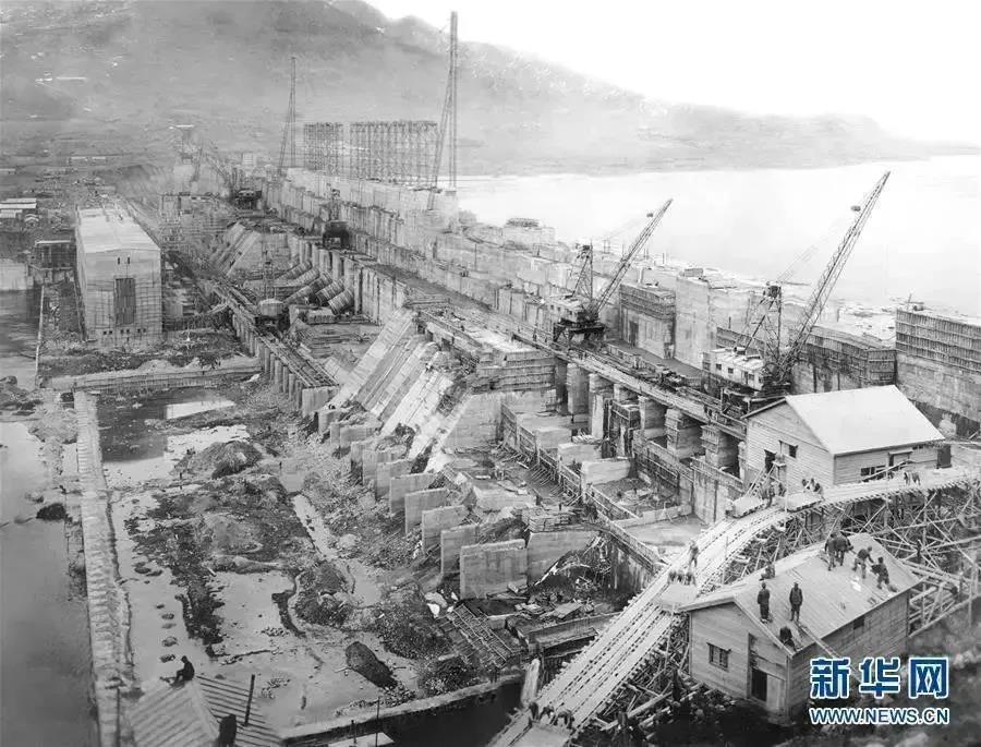 CA88(中国区)有限公司 - 官方网站