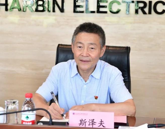 CA88(中国区)有限公司 - 官方网站