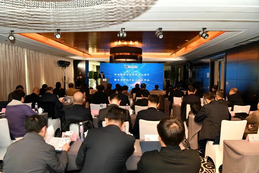 CA88(中国区)有限公司 - 官方网站