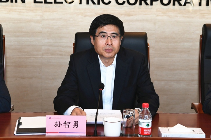 CA88(中国区)有限公司 - 官方网站