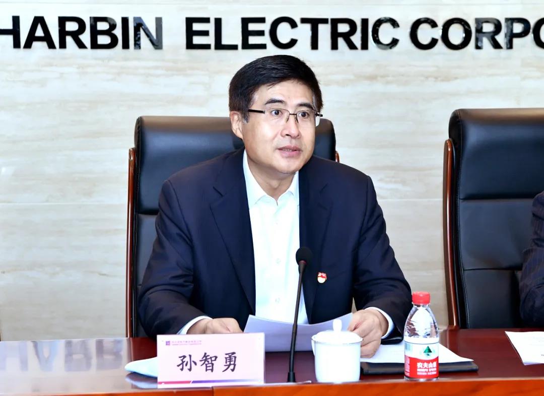 CA88(中国区)有限公司 - 官方网站