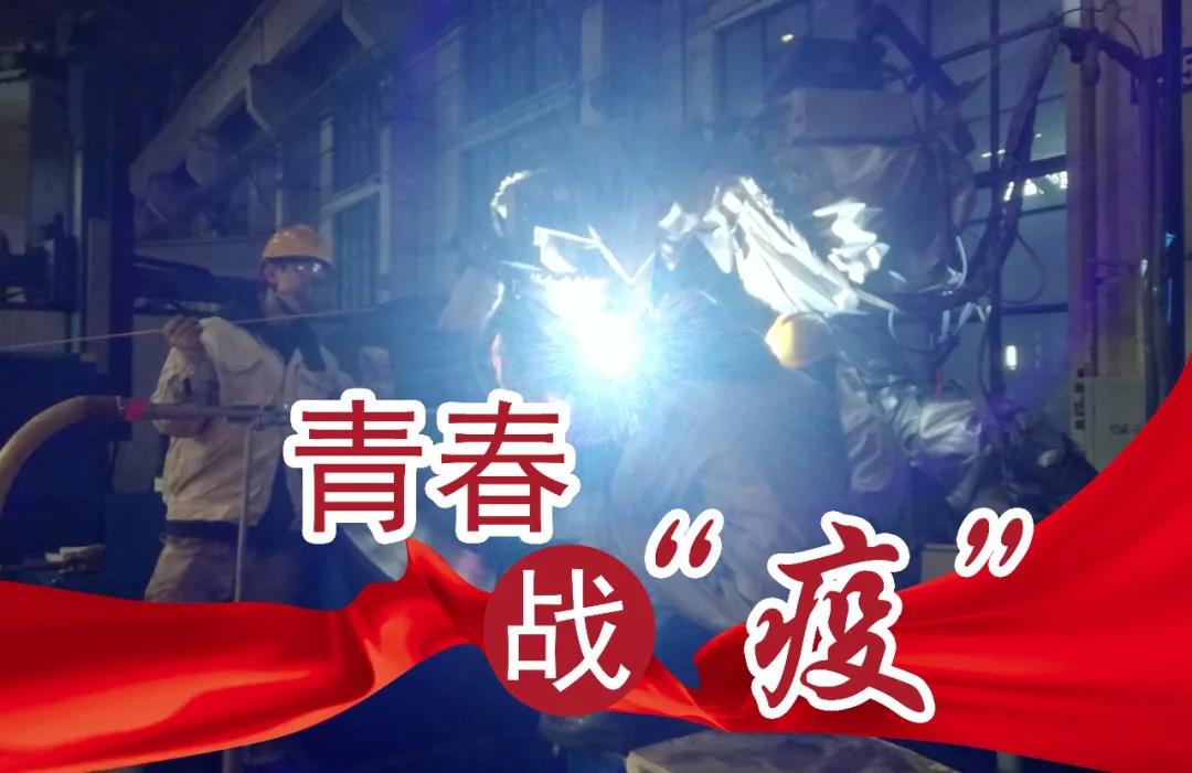 CA88(中国区)有限公司 - 官方网站