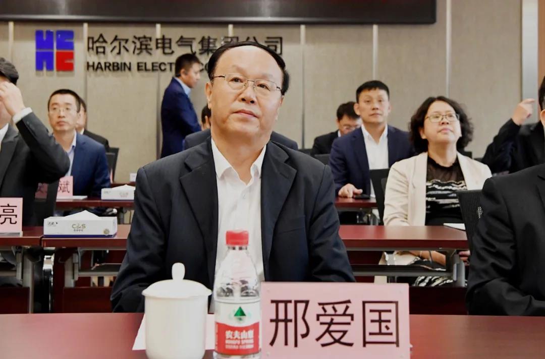 CA88(中国区)有限公司 - 官方网站