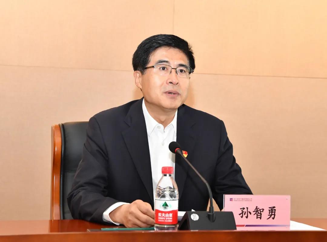 CA88(中国区)有限公司 - 官方网站