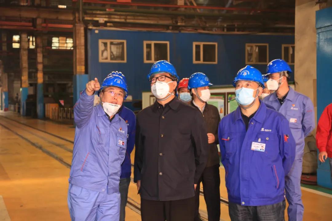 CA88(中国区)有限公司 - 官方网站