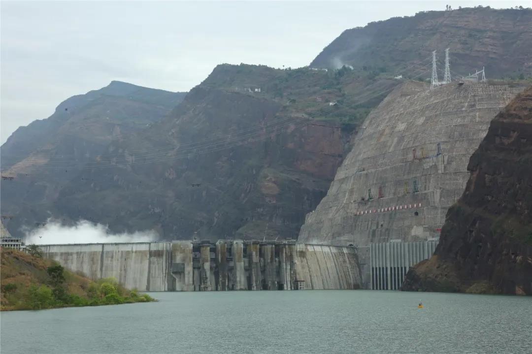 CA88(中国区)有限公司 - 官方网站