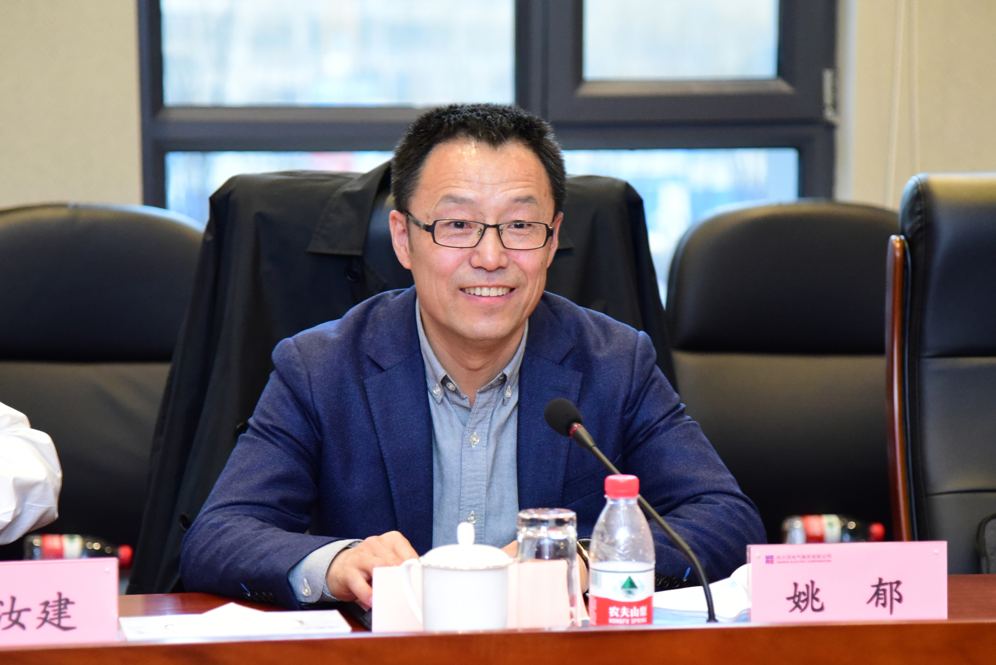 CA88(中国区)有限公司 - 官方网站