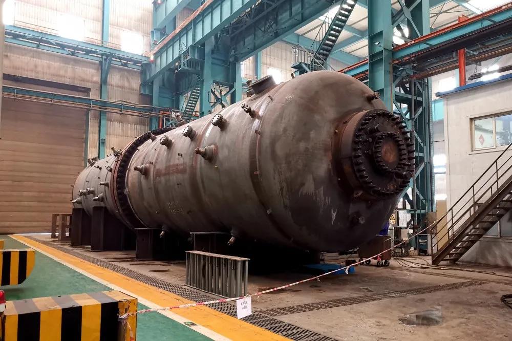 CA88(中国区)有限公司 - 官方网站