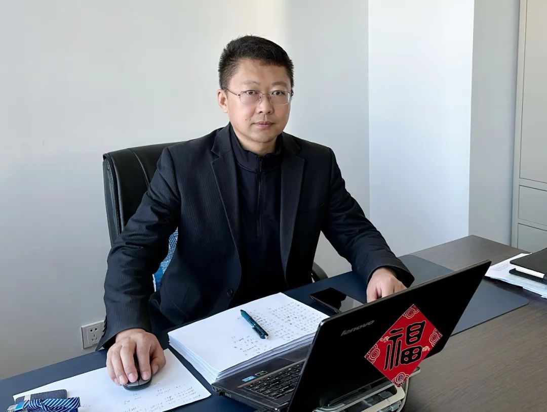 CA88(中国区)有限公司 - 官方网站