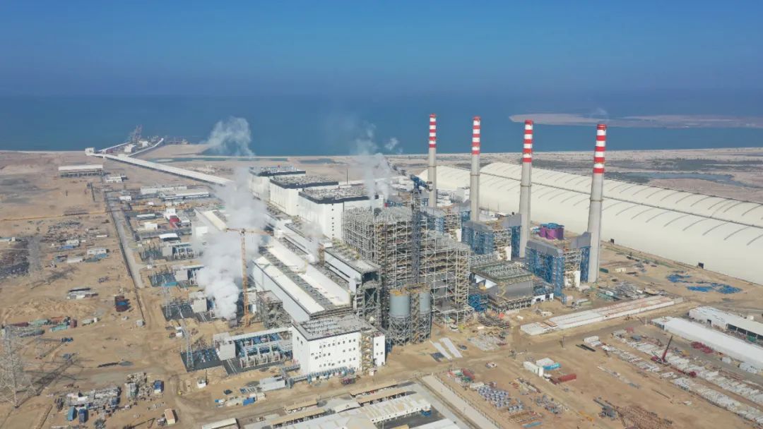 CA88(中国区)有限公司 - 官方网站