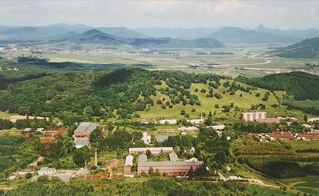 CA88(中国区)有限公司 - 官方网站