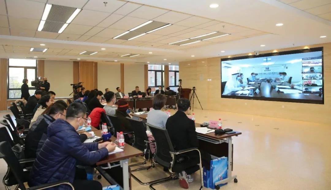 CA88(中国区)有限公司 - 官方网站