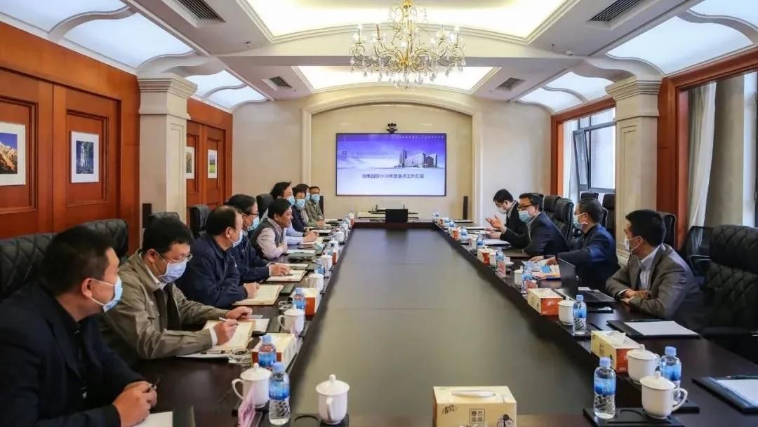 CA88(中国区)有限公司 - 官方网站