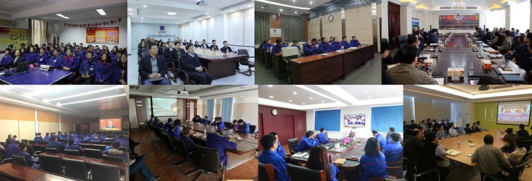 CA88(中国区)有限公司 - 官方网站