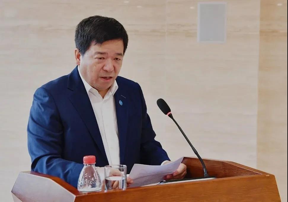 CA88(中国区)有限公司 - 官方网站