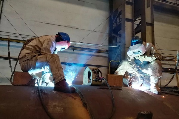 CA88(中国区)有限公司 - 官方网站