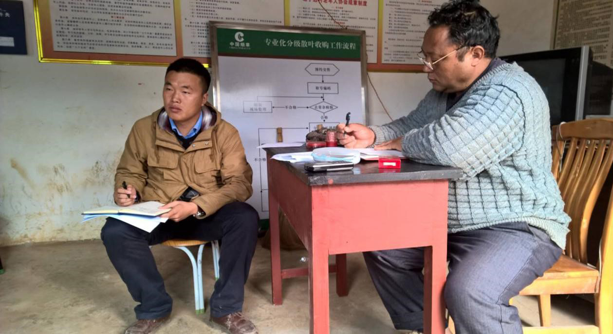 CA88(中国区)有限公司 - 官方网站