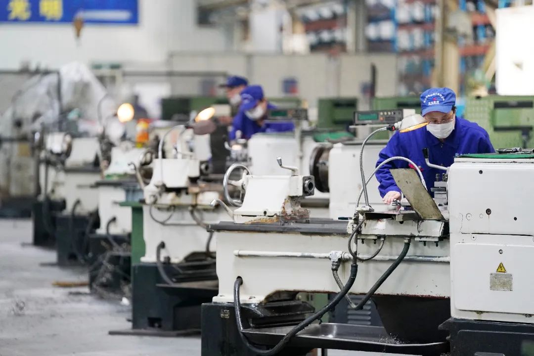 CA88(中国区)有限公司 - 官方网站