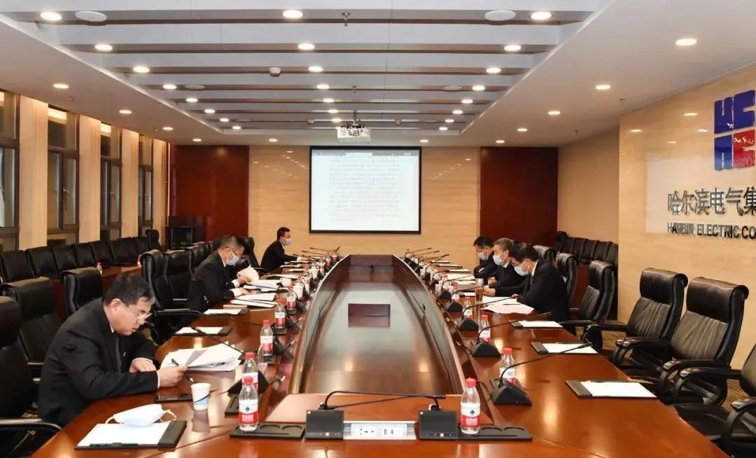 CA88(中国区)有限公司 - 官方网站