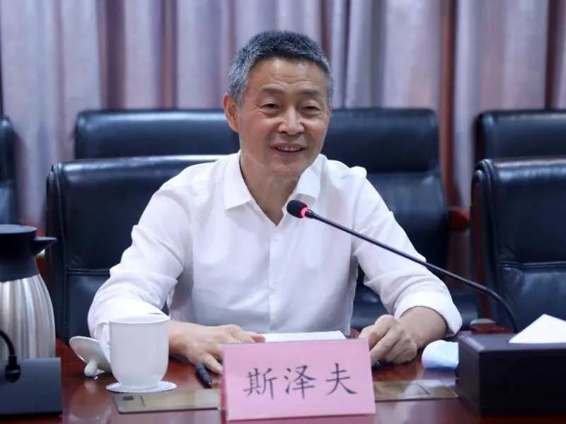 CA88(中国区)有限公司 - 官方网站