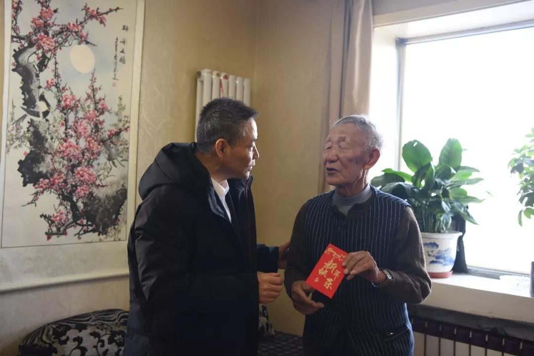 CA88(中国区)有限公司 - 官方网站