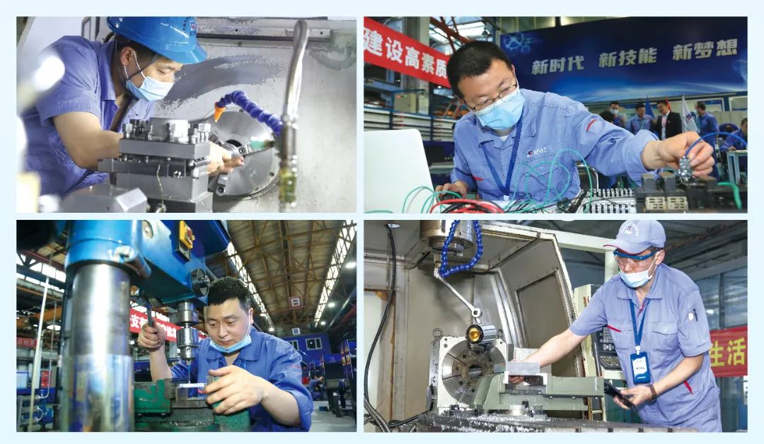 CA88(中国区)有限公司 - 官方网站