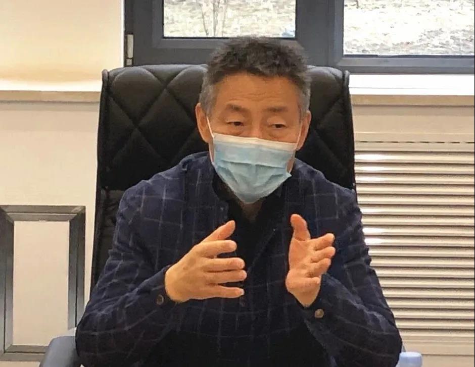 CA88(中国区)有限公司 - 官方网站