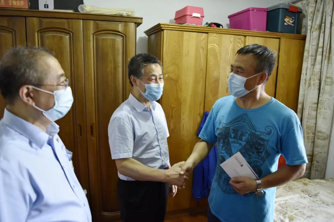 CA88(中国区)有限公司 - 官方网站