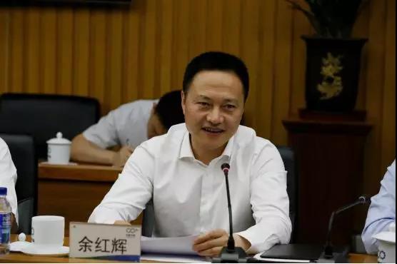 CA88(中国区)有限公司 - 官方网站