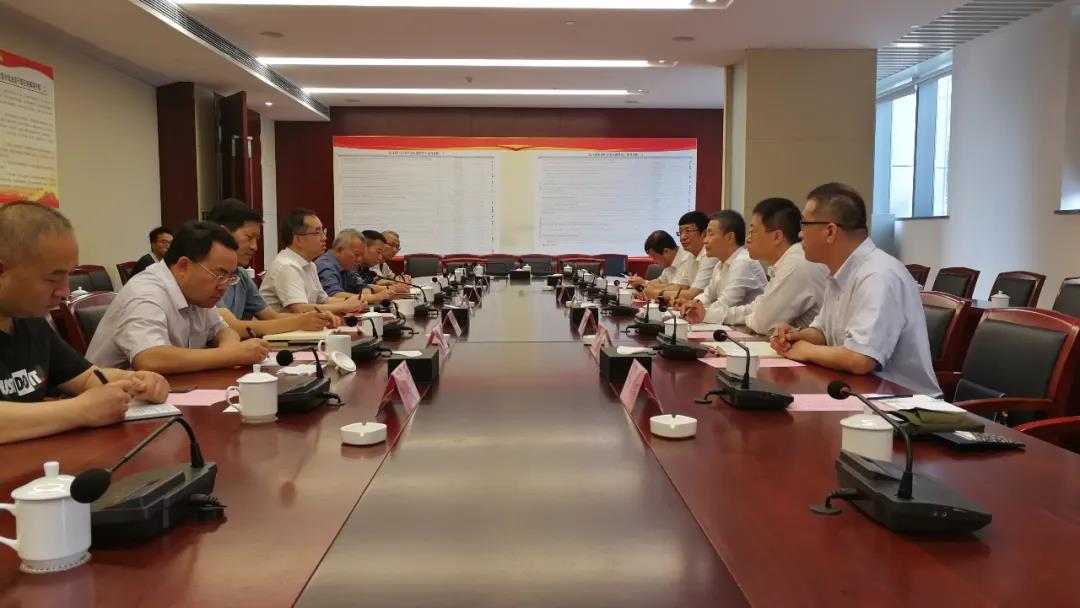 CA88(中国区)有限公司 - 官方网站