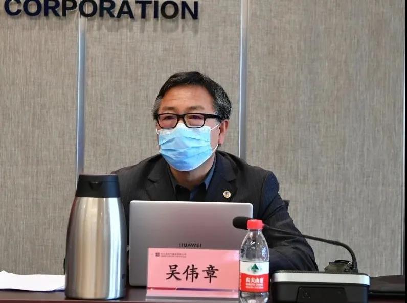 CA88(中国区)有限公司 - 官方网站