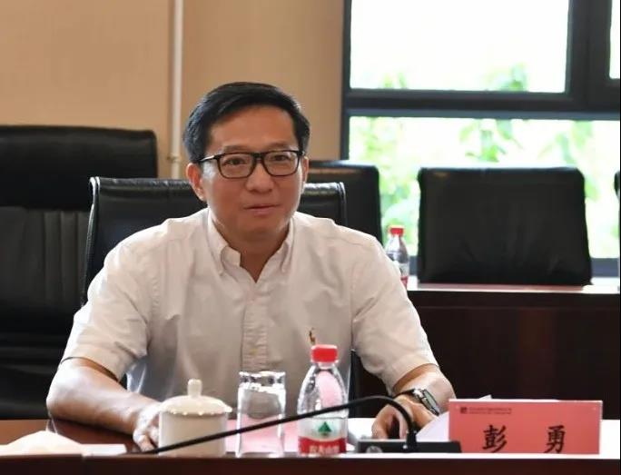 CA88(中国区)有限公司 - 官方网站