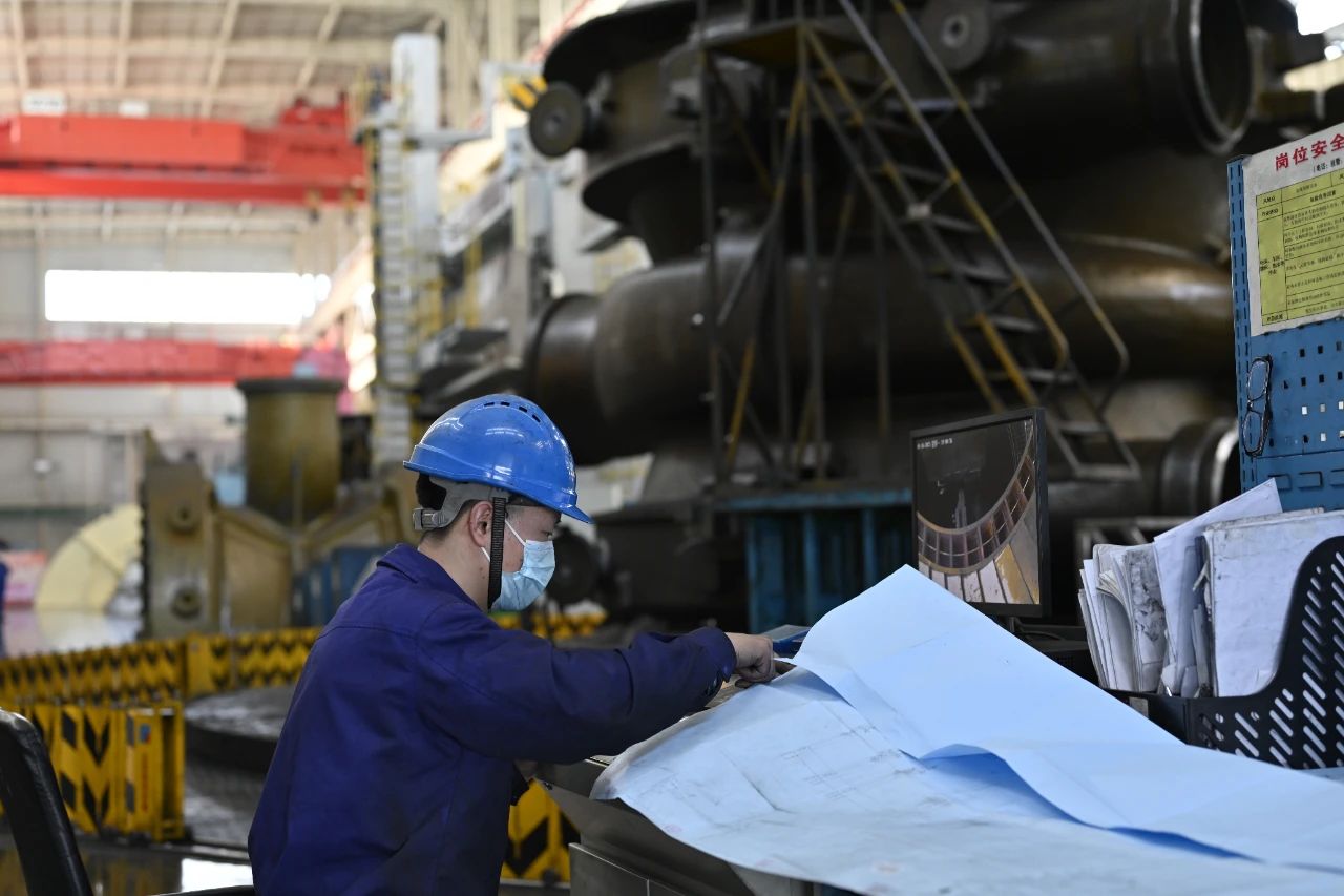 CA88(中国区)有限公司 - 官方网站