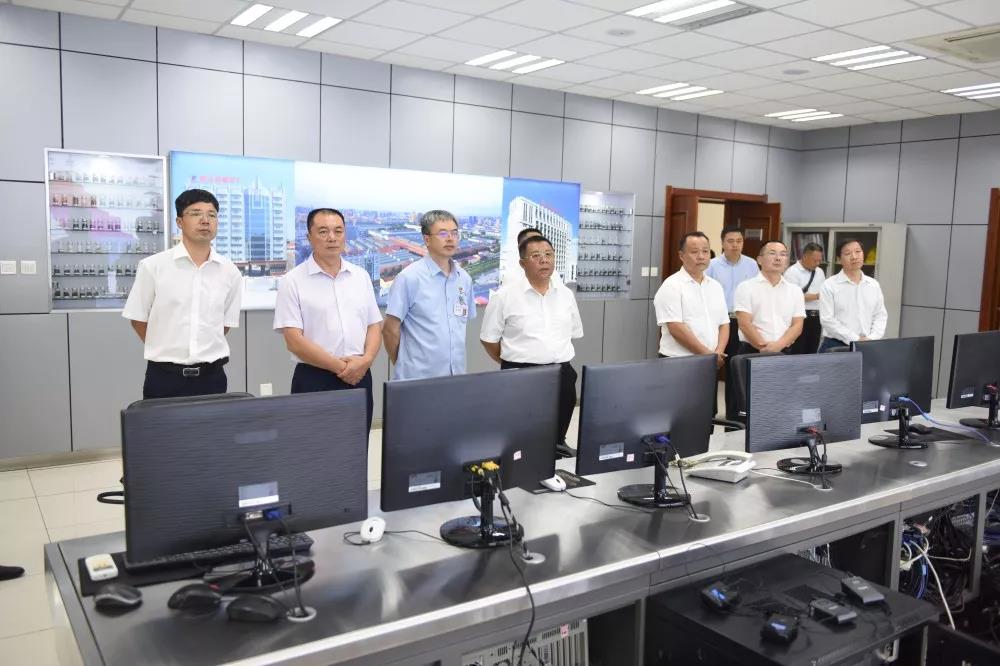 CA88(中国区)有限公司 - 官方网站