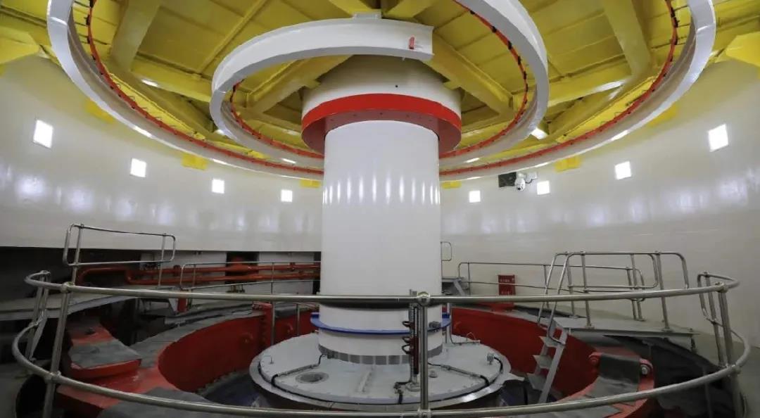 CA88(中国区)有限公司 - 官方网站