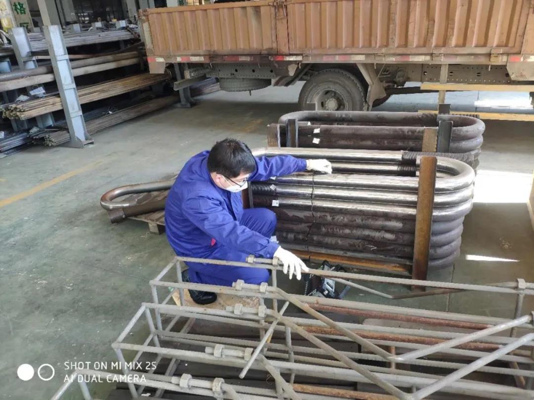 CA88(中国区)有限公司 - 官方网站