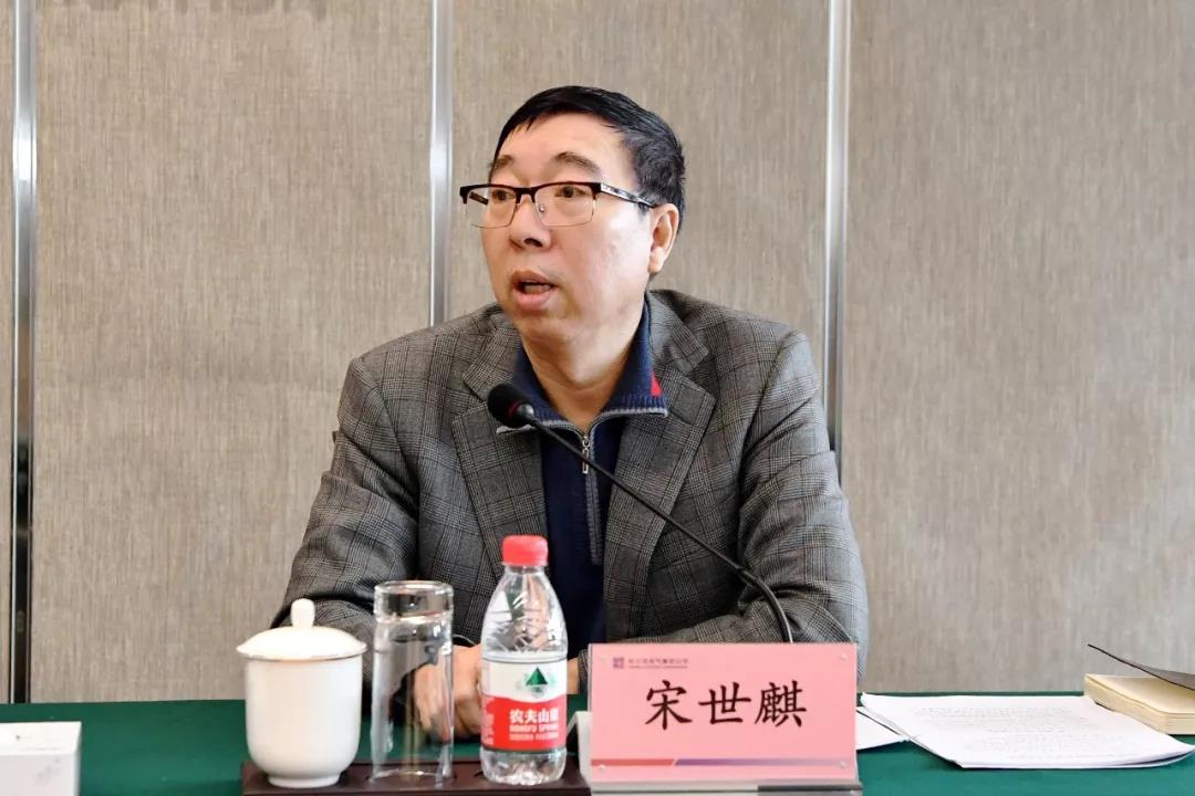 CA88(中国区)有限公司 - 官方网站