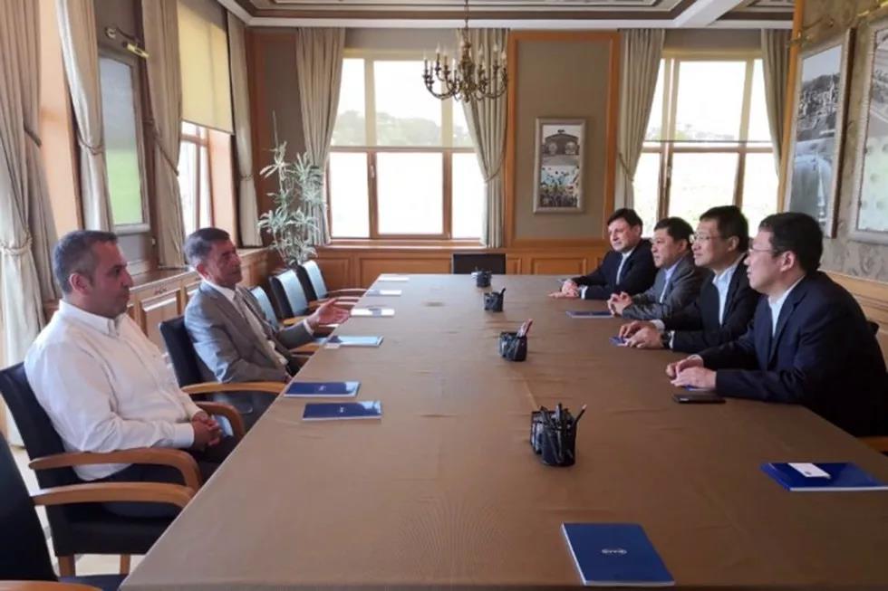 CA88(中国区)有限公司 - 官方网站