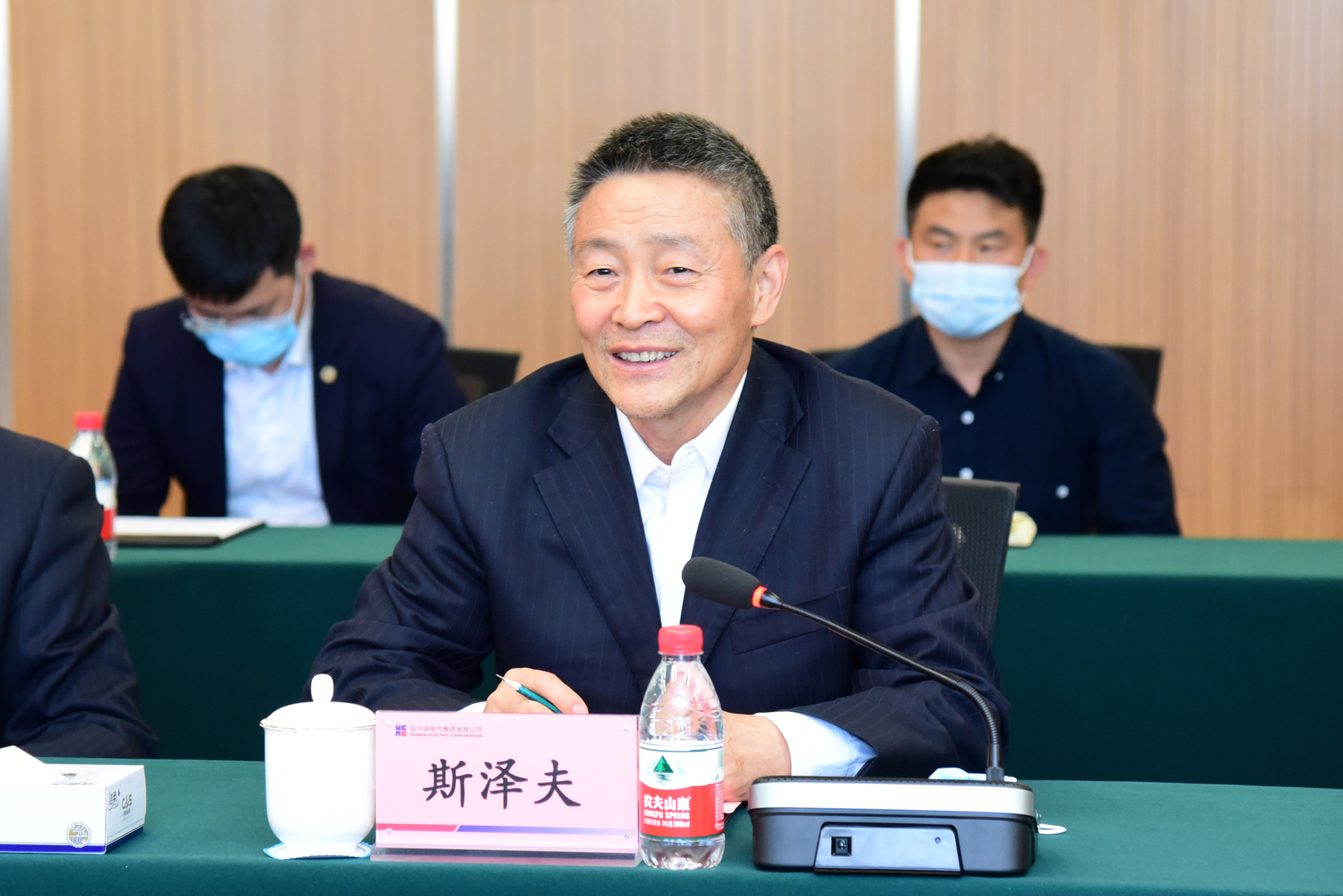 CA88(中国区)有限公司 - 官方网站