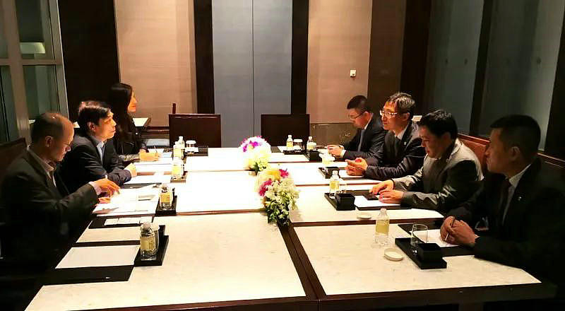 CA88(中国区)有限公司 - 官方网站