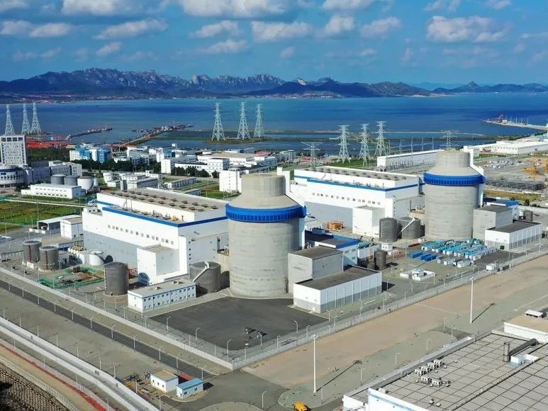 CA88(中国区)有限公司 - 官方网站